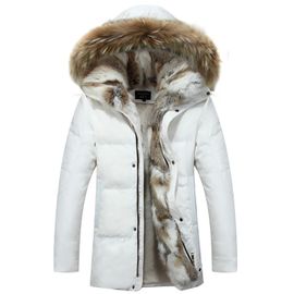 manteau homme pas cher marque
