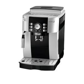 Delonghi ECAM 21.116.b machine caf Magnifica S argent noir