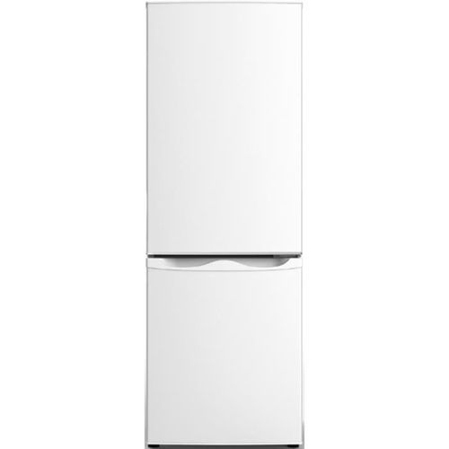 Congélateur bas Oceanic OCEAFC170W - 165 litres Classe A+ Blanc
