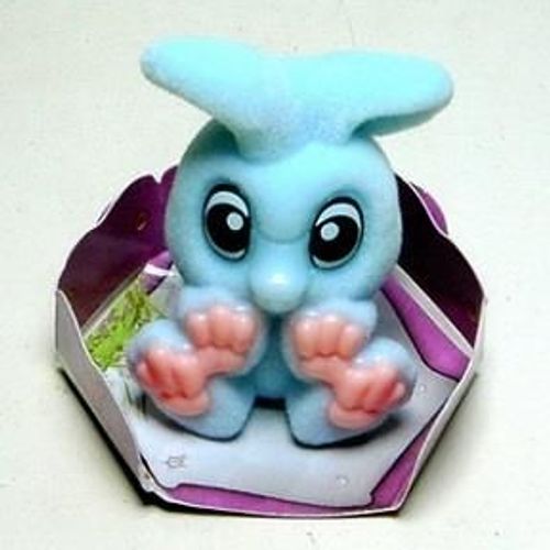 Lapin 2015
