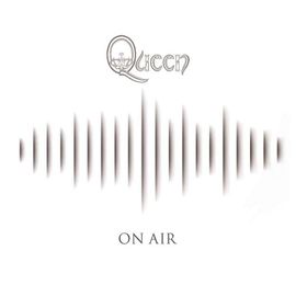 On Air