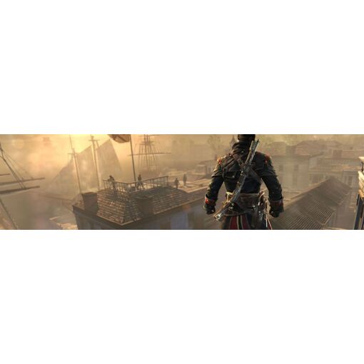 Assassin's Creed - Rogue_image_2|Rakuten