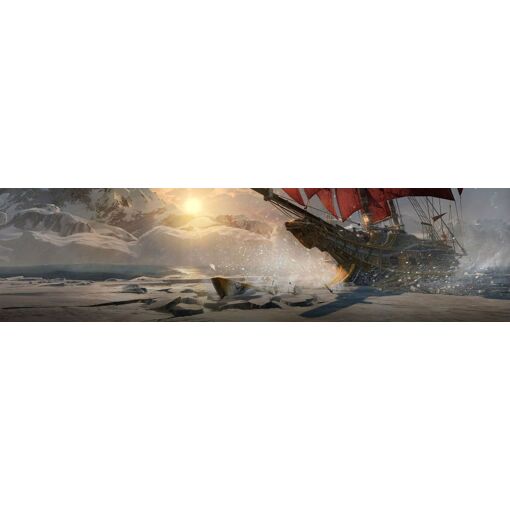 Assassin's Creed - Rogue_image_4|Rakuten