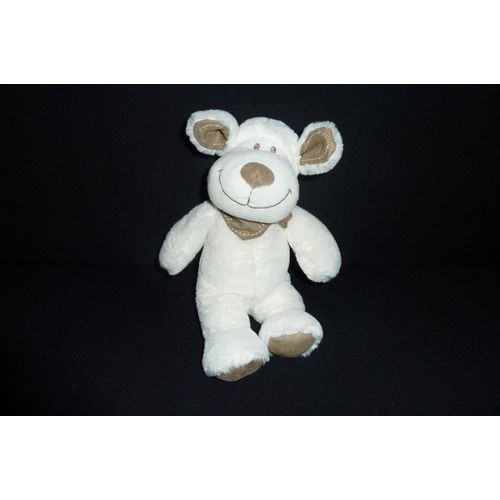 Doudou Mouton   Tex   1790209  43