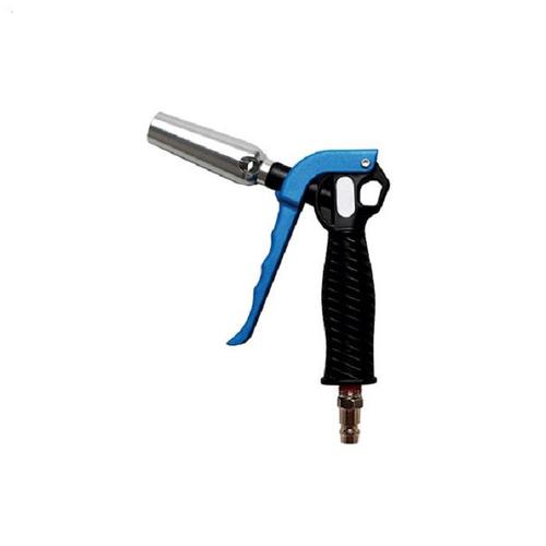 Soufflette Buse Venturi Nozzle