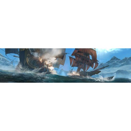 Assassin's Creed - Rogue_image_3|Rakuten
