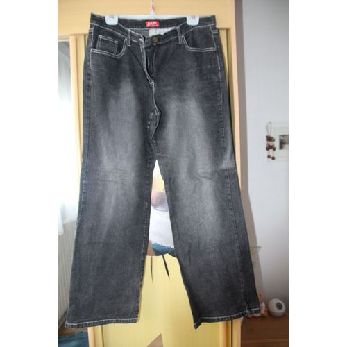 Jean Noir
