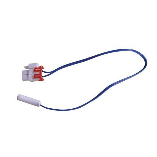 Samsung - Sonde De Temperature Congele - Ref: Da32-10105v