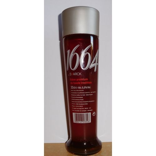 1664 By Starck
