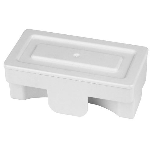 2 Cartouches anti-calcaire AEL06 pour centrale vapeur