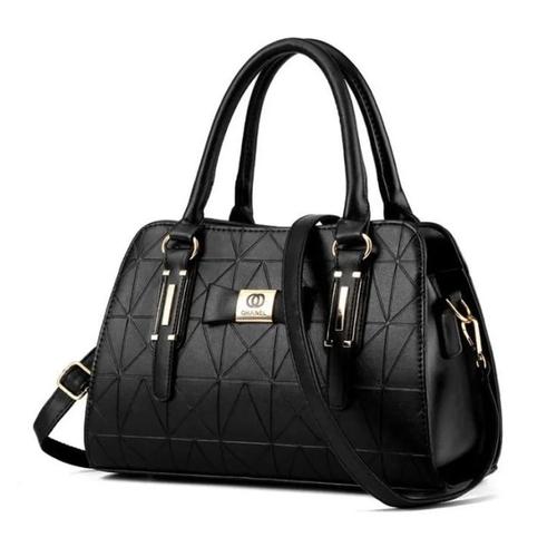 sac femme de marque sac à main cuir sac à main femme de marque sacs sacs à main femmes célèbres marques noir meilleure qualité délic