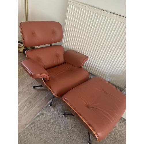 Fauteuil Relax Avec Repose Pied
