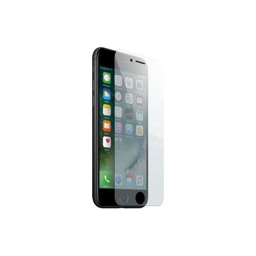 Novodio Premium 9h Glass Pour Iphone 7 - Vitre De Protection En Verre Trempé