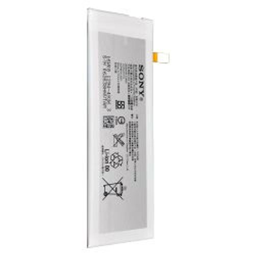 Batterie Sony Xperia M5 Origine