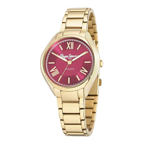 Montre Pepe Jeans R2353101505