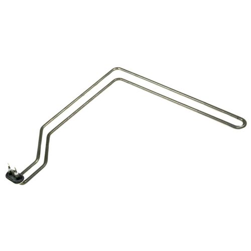 RESISTANCE 2800W POUR LAVE VAISSELLE ELECTROLUX - 1520166354