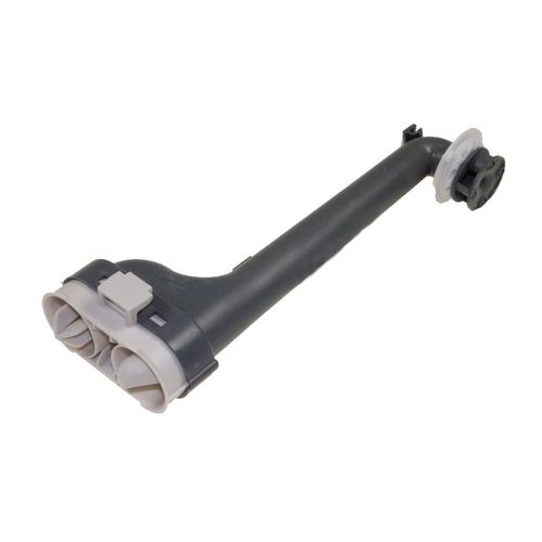 Electrolux - Gouttiere Argent Assemblage - Ref: 1561425305