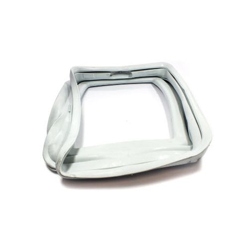 Whirlpool - Soufflet Hublot Whirlpool 480110100143 - Ref: Gsk014wh