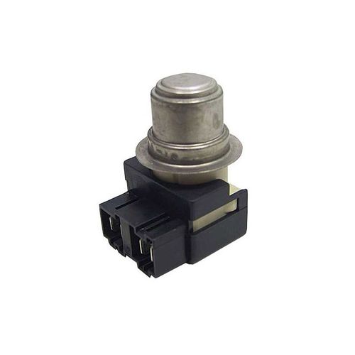 THERMOSTAT BOSCH LAVE-VAISSELLE 165281 POUR LAVE VAISSELLE - TRL500BO