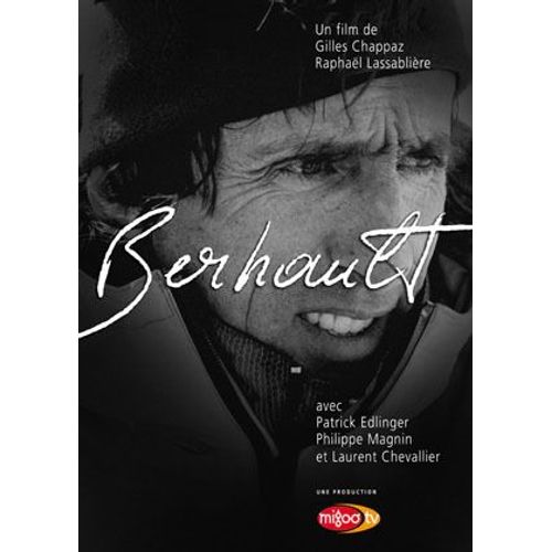 Berhault Montagnes