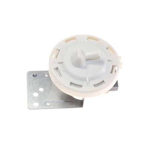 Lg - Pressostat - Ref: 6601er1006f