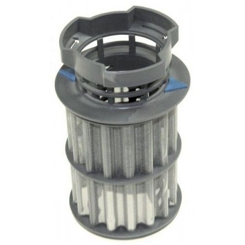 Microfiltre Lave Vaisselle Bosch - 00645038
