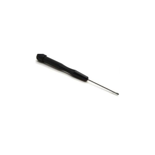 Phillips PH00 Screwdriver for Sony Playstation 3 PS3 Controller Disassembly - skyexpert