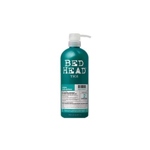Conditionneur Recovery Tigi 750ml 