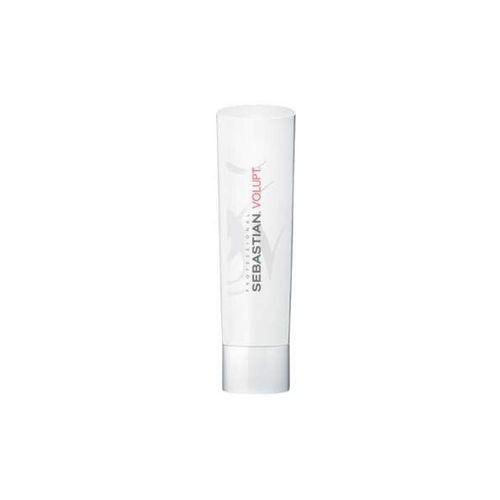 Conditionneur Volupt Sebastian 250 Ml 