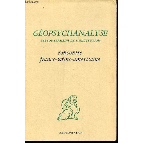 site de rencontre instit