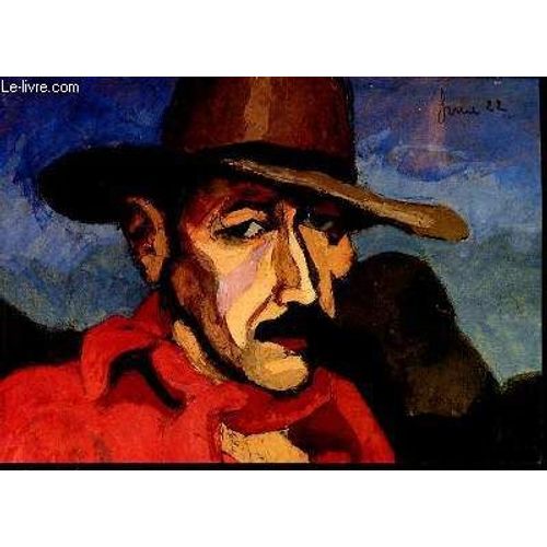 Vernissage : Retrospective Sur Maurice Le Scouezec (1881-1940) - Le 31 Mars (De 18h00 A 20h00).