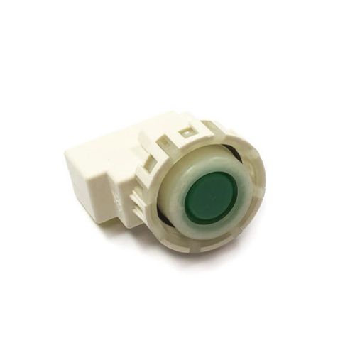 Candy - Interrupteur De Securite Candy - Ref: Psw560cy