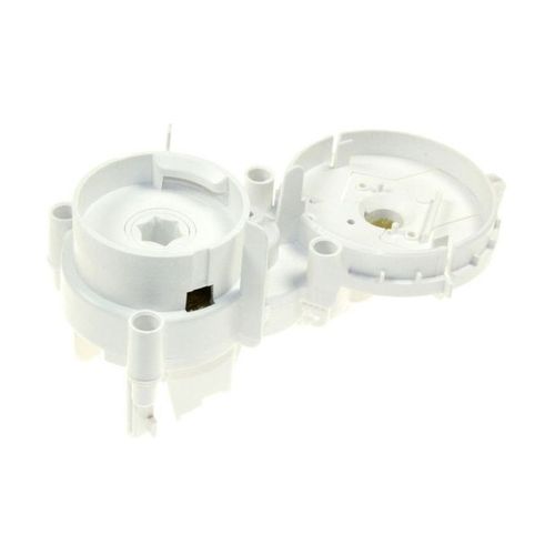 REDUCTEUR POUR PETIT ELECTROMENAGER MOULINEX - SS-193995