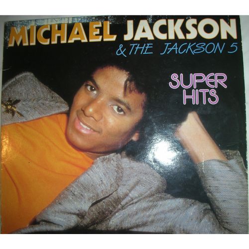 18 Super Hits