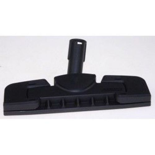 Buse De Sol Acc Speciaux Pour Nettoyeur Karcher