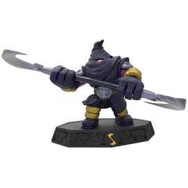 Figurine Skylanders Imaginators Sensei Hood Sickle