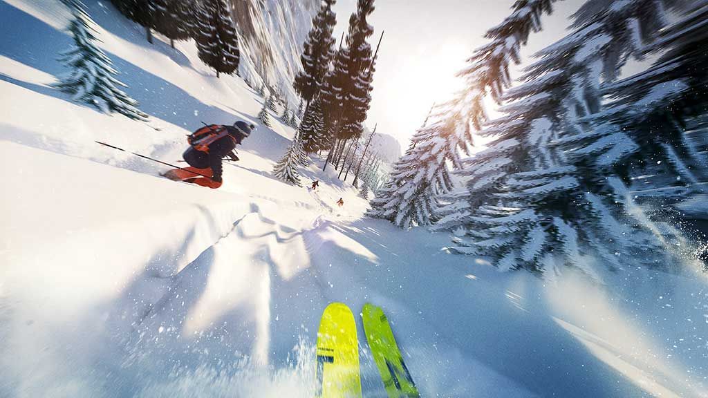 Steep_image_2|Rakuten