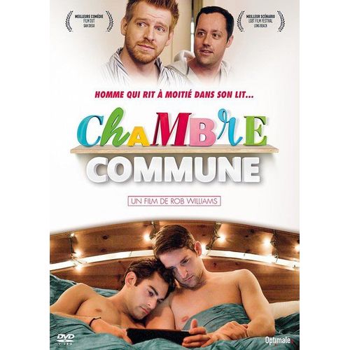 Chambre Commune