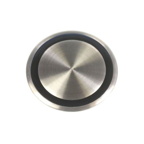 Neff. Bouton Rotatif Twistpad. Ref: 00636170