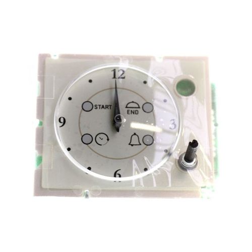 PROGRAMMATEUR I/F ELET.A LANCETTE ERS POUR FOUR INDESIT - C00310202