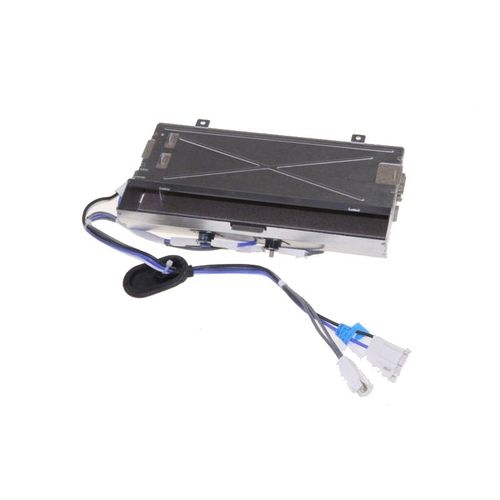 Samsung - Resistance 2500 W 119283d100 Cral - Ref: Dc47-00030c