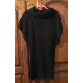 Pull Noir Pimkie - Taille M