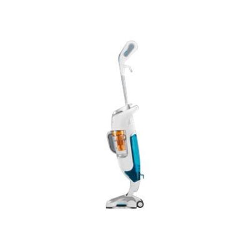 aspirateur balai Rowenta clean Steam model ry7557wh ( occasion , incomplet  ) 