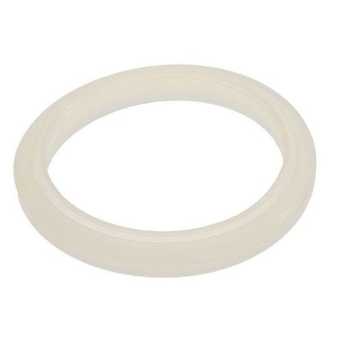 Joint Cafetiere Expresso Ec680 Delonghi 5313221491