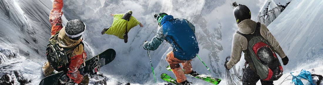 Steep_image_5|Rakuten