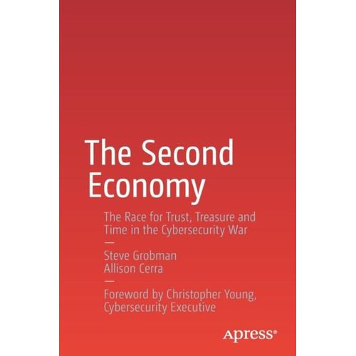 The Second Economy