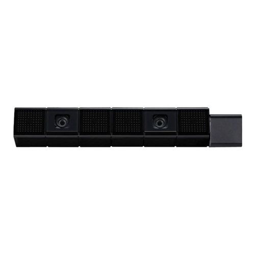 Sony Playstation Camera - Capteur De Mouvement - Filaire