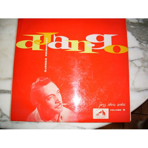 Volume 3 ,4, Et 5
