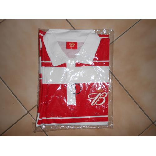 T-Shirt Neuf Taille L