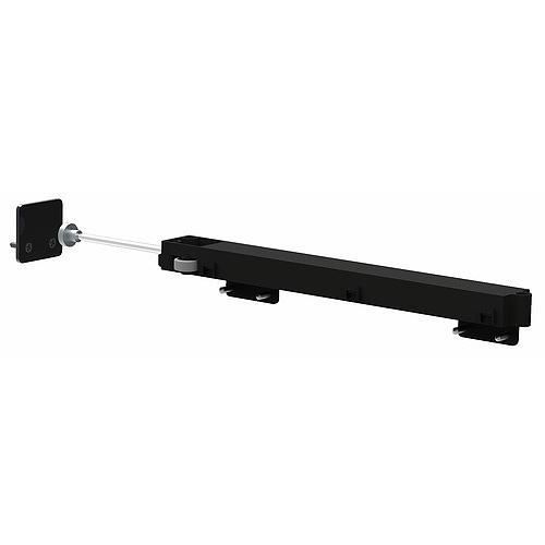Amortisseurs pour porte coulissant Esprit P300-19 SEED